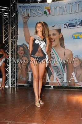 Miss Sasch Sicilia 19.8.2010 (1066).JPG